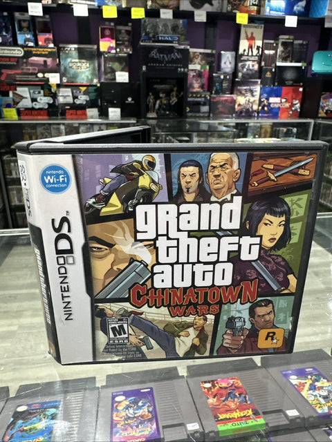 45217132