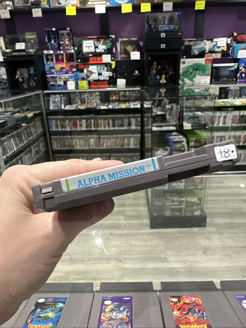 44539018
