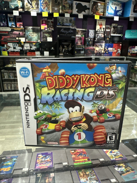 45217043