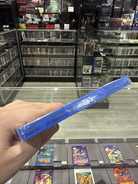 45679337