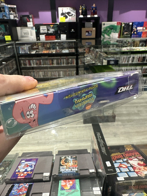 47347120