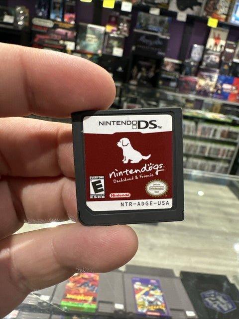 45256383
