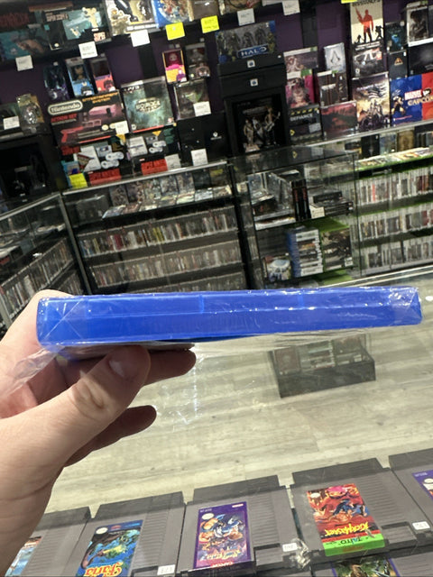45110393