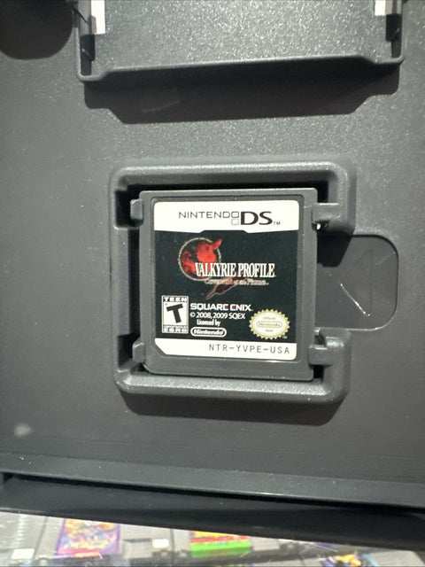 47348886