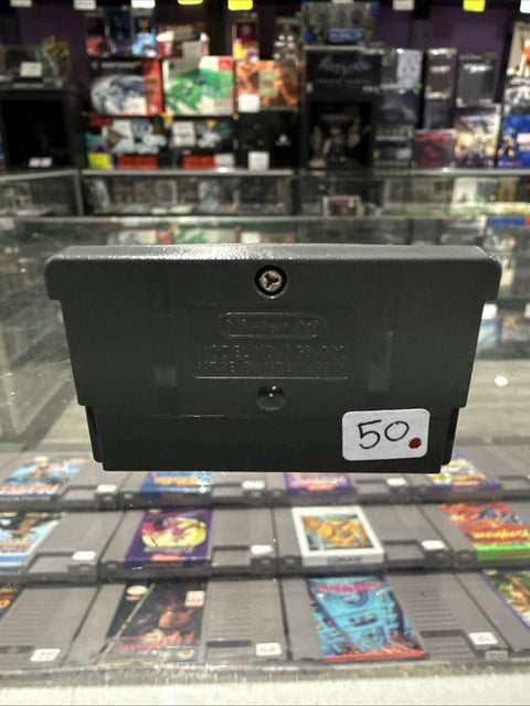 45735661