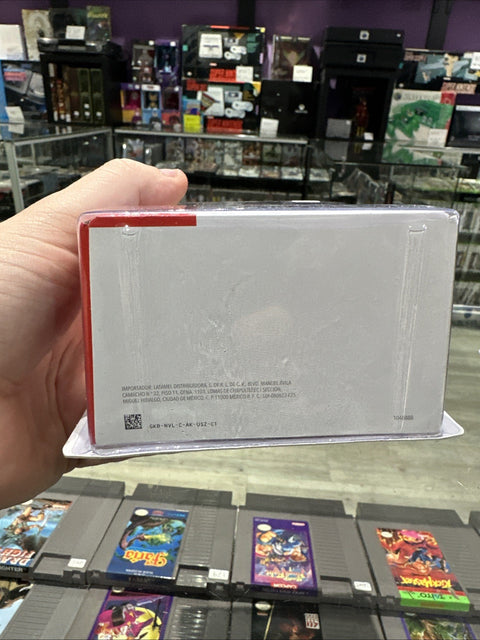 47344604