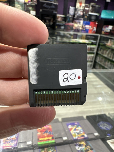 45256541