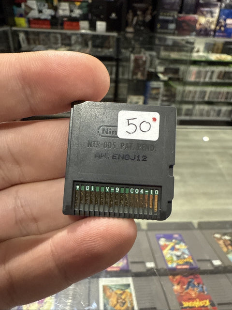 45681959