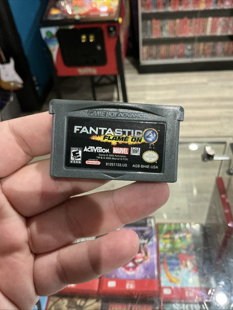 47847298