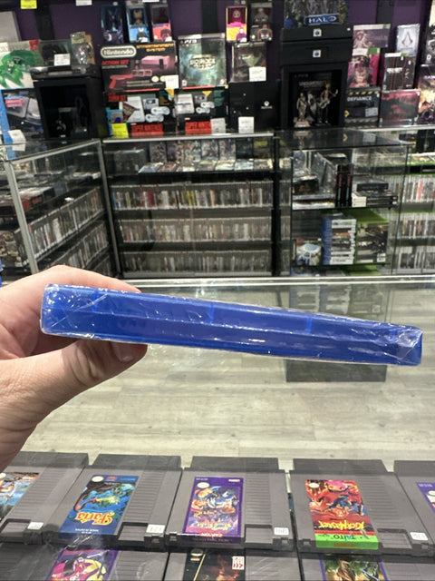 47344865