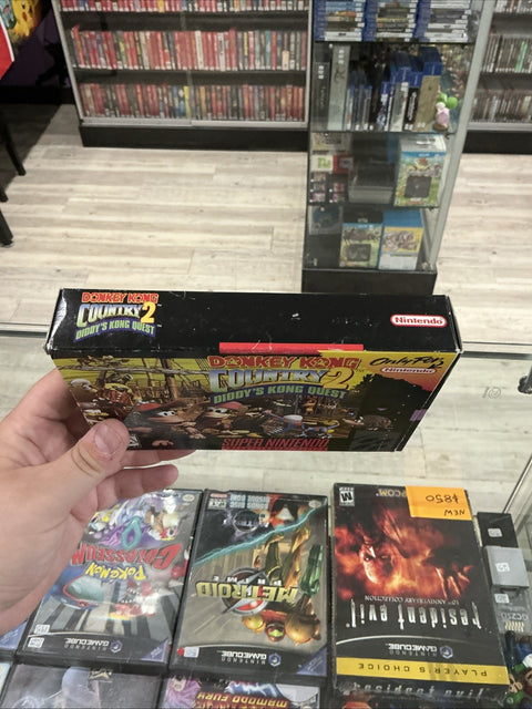 47509295