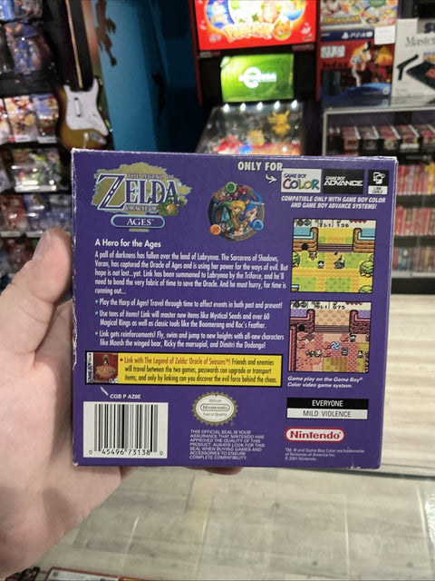 47847155