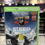 Steep (Microsoft Xbox One, 2016) XB1 Tested!
