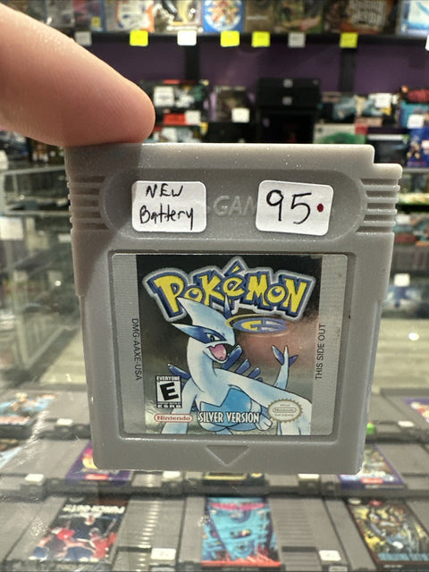 44481391