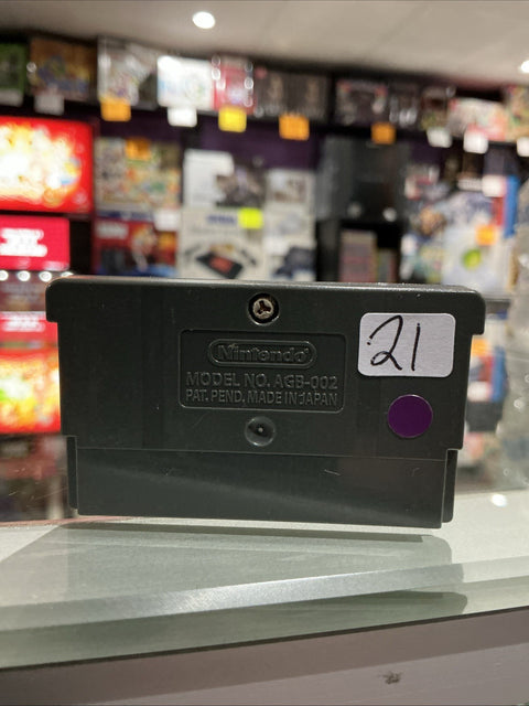 47888041