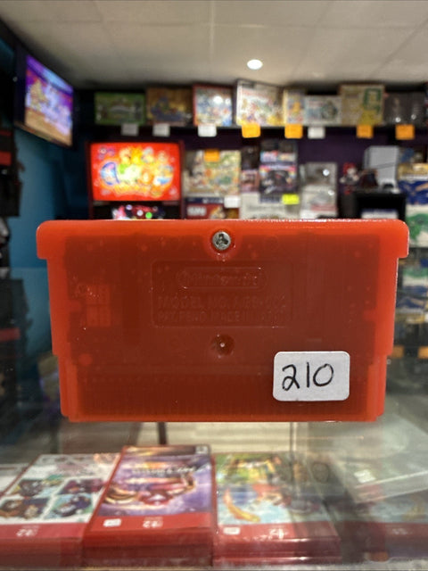 47438776