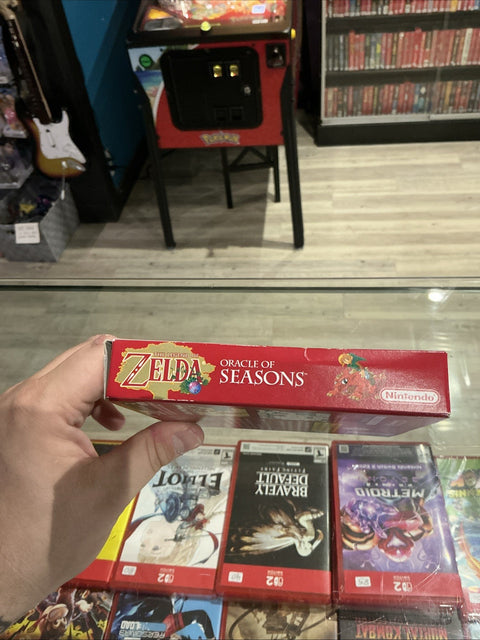 47847336
