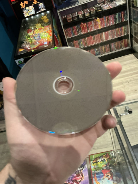 47864550