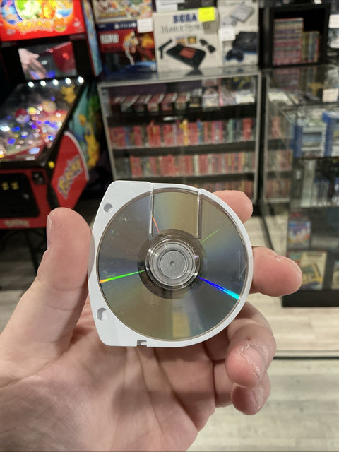 47899277