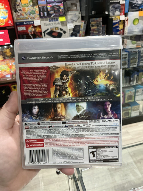 47703510
