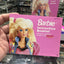 Barbie (Nintendo Entertainment System, 1991) NES CIB Complete Tested!