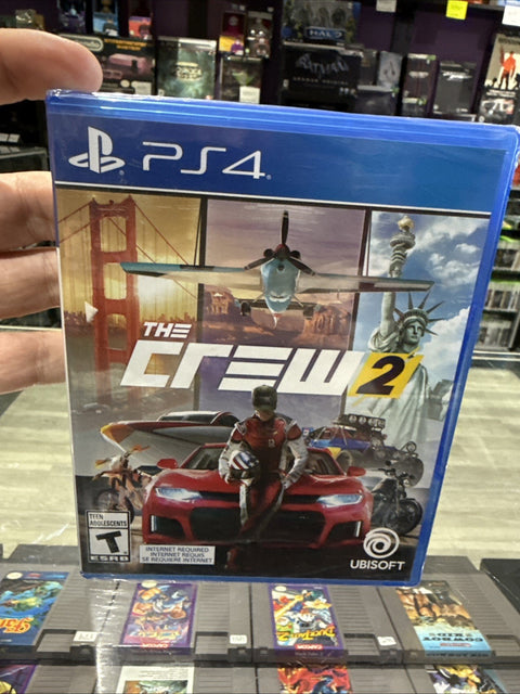 45536485