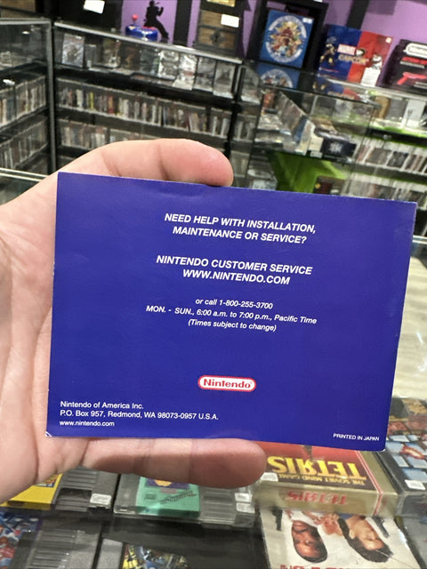 47345406