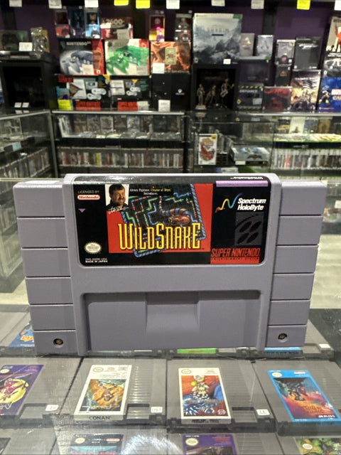 45848341