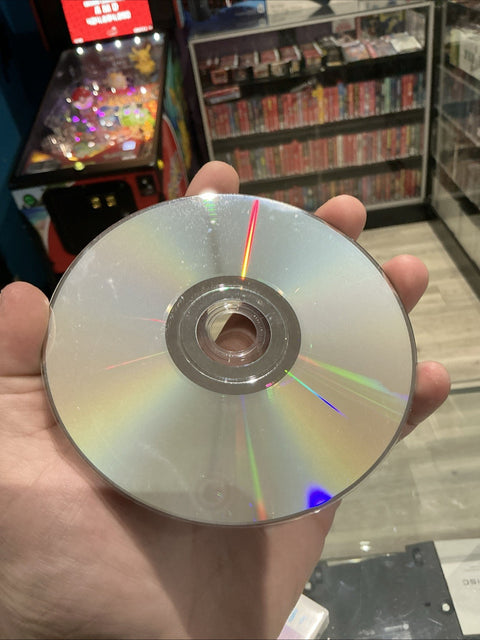 47831213