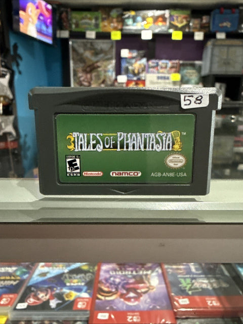 47344330