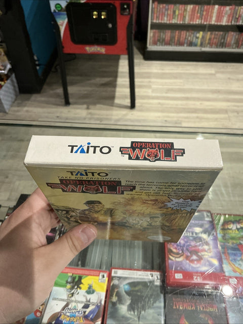47495861