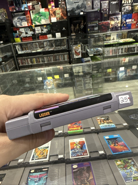 45843495