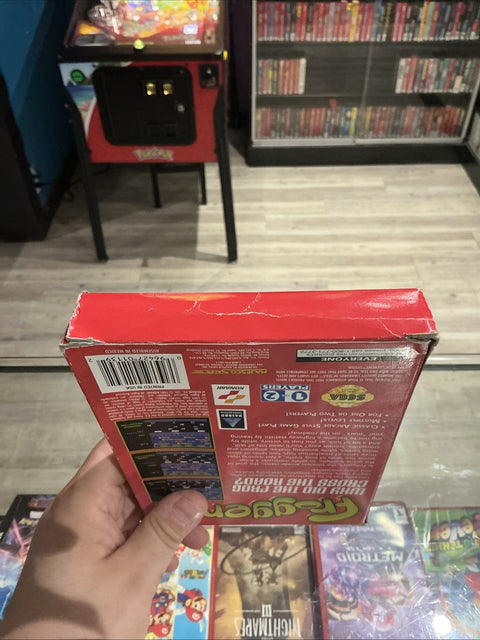 47546831