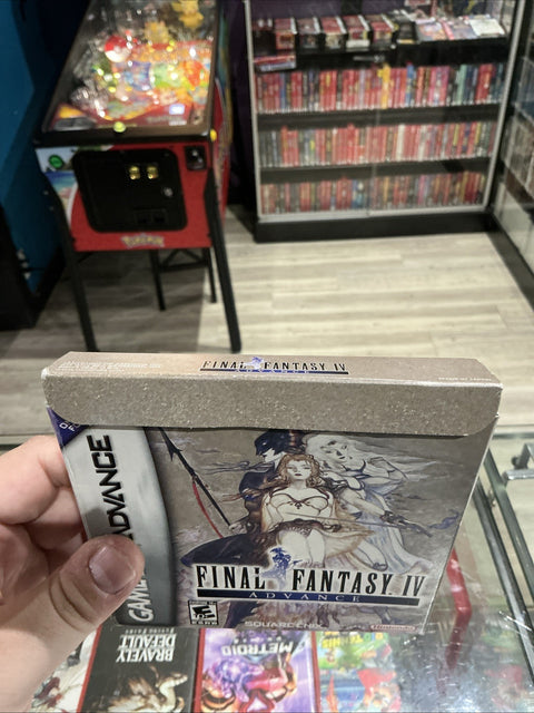 47847244