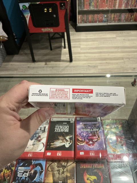 47847803