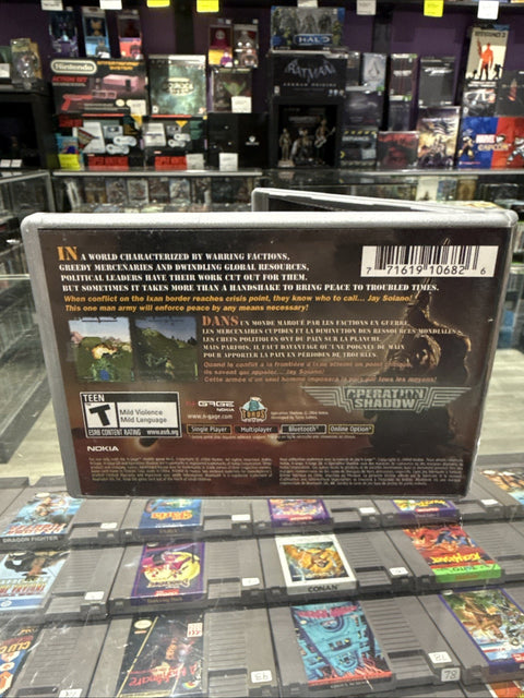 45512156