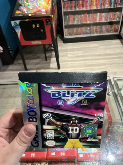 47837887