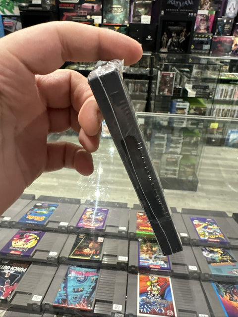 47348931