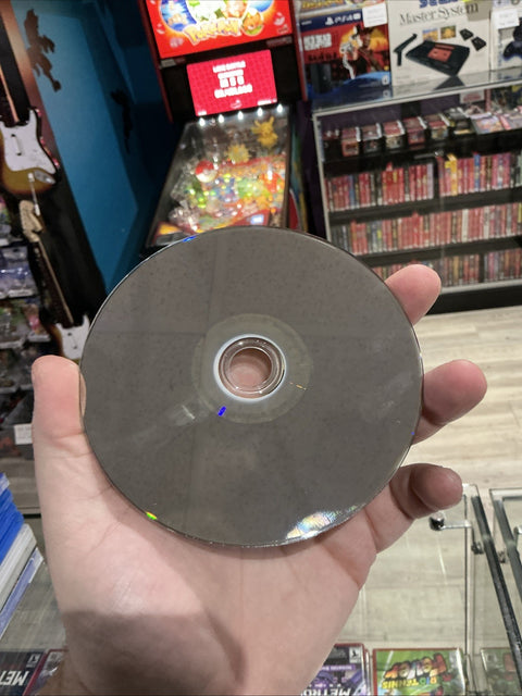 47886619