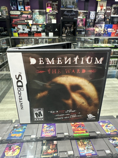 45216782