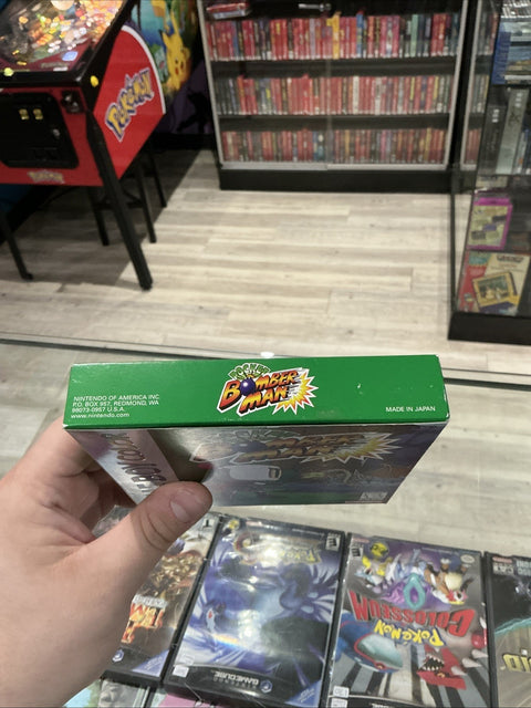 47837957