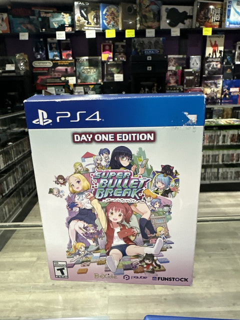 45107898