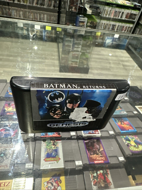 45213350