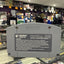 47397955