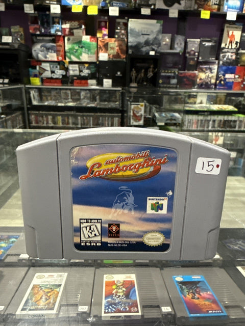 45861543