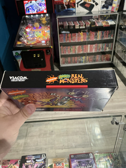 47509473