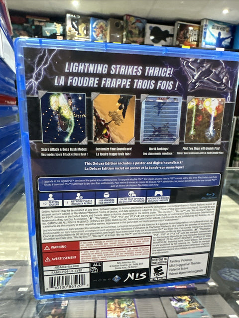 45068629
