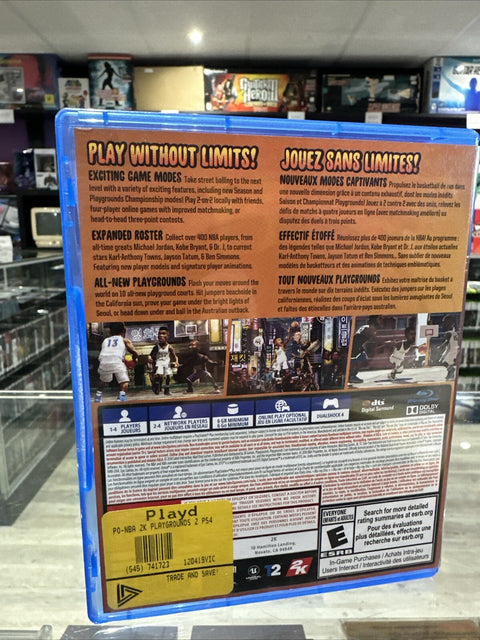 47347232