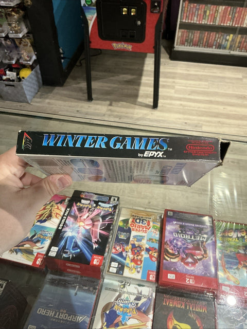 47499006
