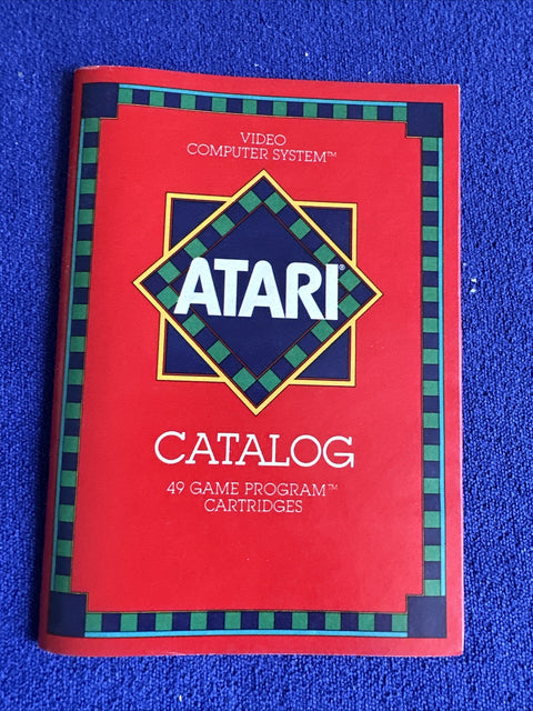 47348157